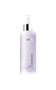Nika Fairy Silk