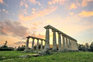 Basilicata A Sud Travel Agency