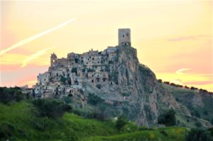 Basilicata A Sud Travel Agency