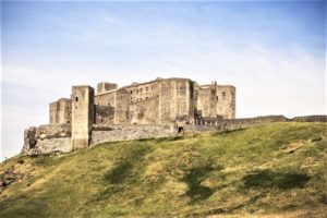 Basilicata A Sud Travel Agency