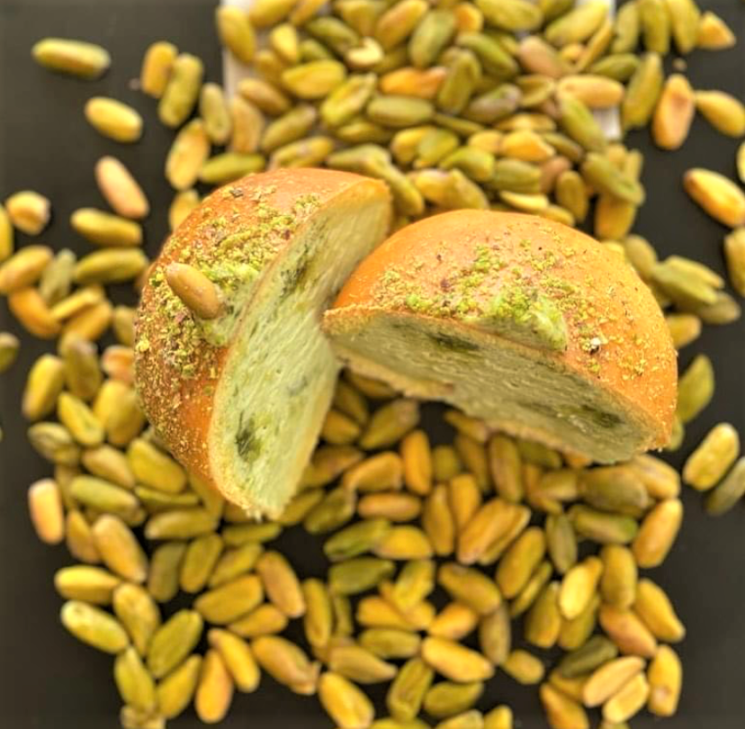Emporio Borsari nell’Albo d’Oro delle migliori pasticcerie d’Italia