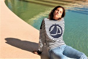 Petit Bateau collezione F/W 2020-21
