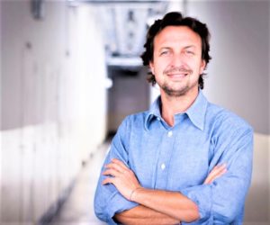 Maurizio Vitale, Presidente di Turismo Torino e Provincia