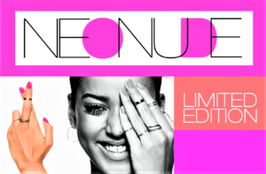 Catrice Neonude