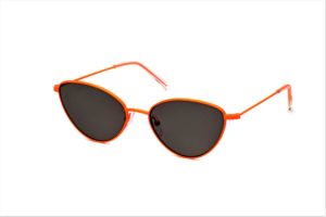 Saraghina Eyewear occhiali