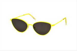 Saraghina Eyewear occhiali