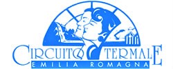 Coter Terme dell'Emilia Romagna