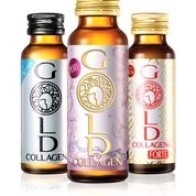 Collagen Gold