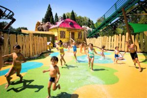 Tripadvisor Leolandia