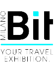 BIT 2021