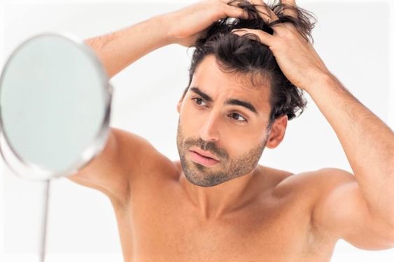 Bulldog Skincare For Men per la beauty routine estiva al maschile
