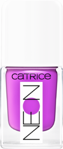 Catrice Limited Edition Neonude