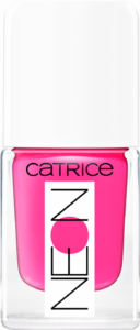 Catrice Limited Edition Neonude