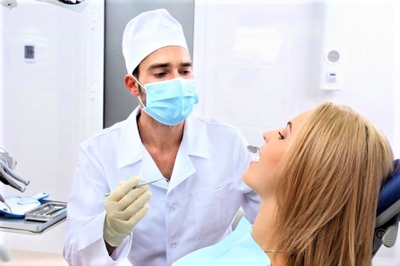 Igienisti dentali: no a riduzione visite odontoiatriche per paura dei contagi