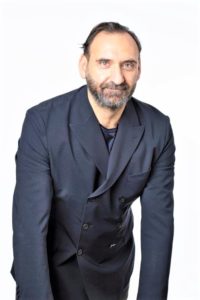Angelo Palma, Direttore Generale Agribologna