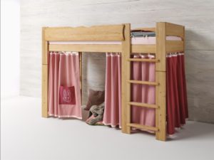 letto