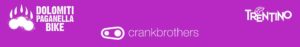 Crankbrothers Paganella Bike Photo Contest