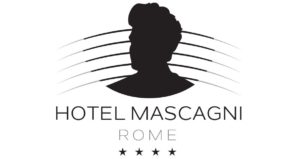 Hotel Mascagni Roma