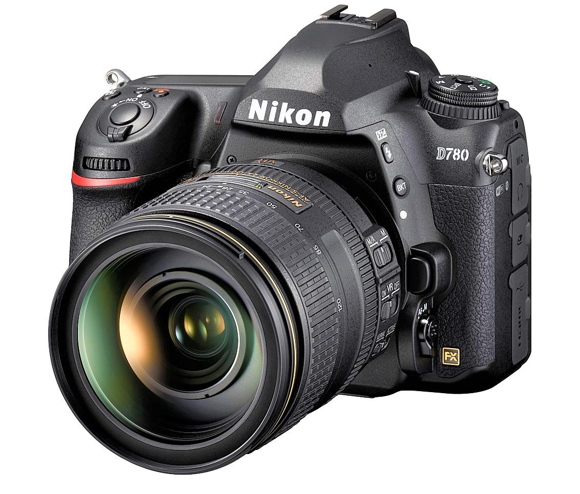 Nikon trionfa agli EISA Awards 2020-2021