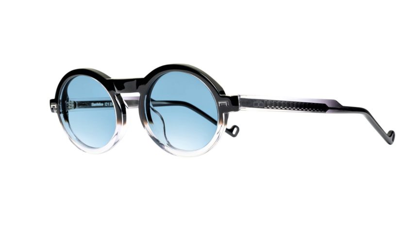 Good’s eyewear: la nuova collezione sole