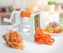 Tescoma: Speciale Verdure estive