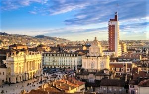 Le città che leggono di più amazon.it