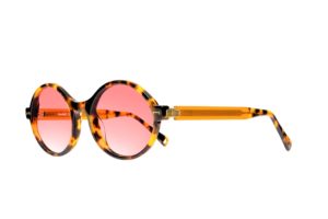 Good's eyewear