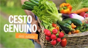 Genuino.Zero