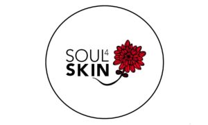 Soul4Skin cosmesi coreana