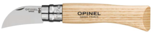 Opinel coltello