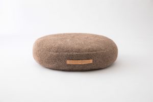 il cuscino Fulvio
