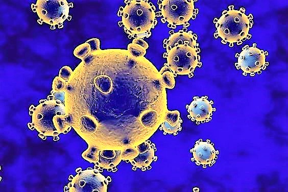 Commissione europea e Coronavirus: completati i colloqui con un sesto produttore di vaccino