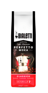Moka Bialetti