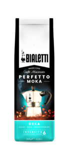 Moka Bialetti
