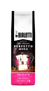 Perfetto