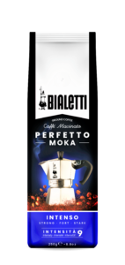 Bialetti