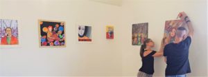 Fondazione Sassi PeolpleInMind