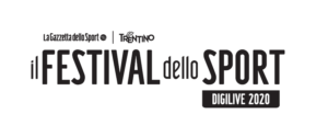 Il Festival dello Sport