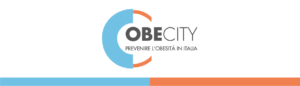 Obecity