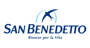 Gruppo San Benedetto