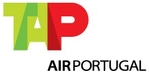 TAP Air Portugal in Brasile