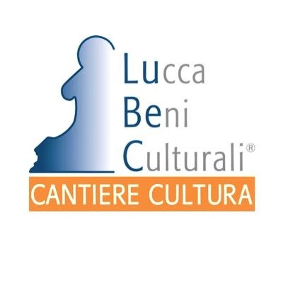 LuBeC 2020: “Ripartiamo con la cultura, ripartiamo per la cultura!”, Real Collegio di Lucca, 8-9 ottobre