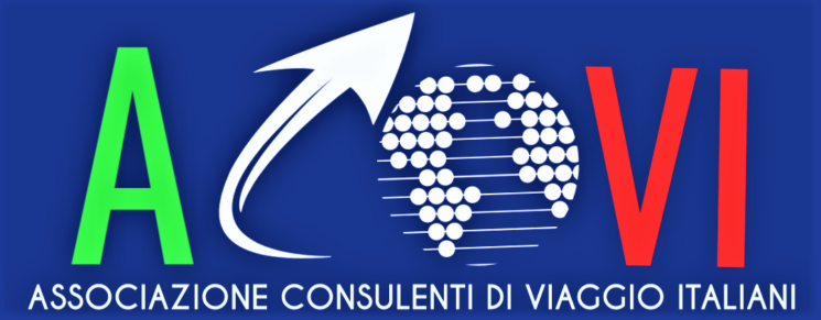 Nasce ACOVI, la prima associazione di consulenti di viaggio italiano