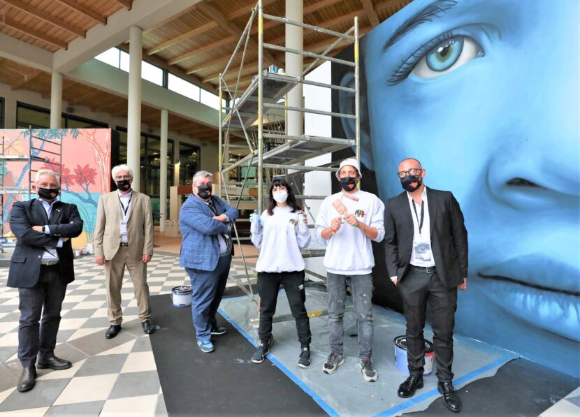 La Basilicata protagonista al TTG di Rimini grazie alle proposte di A Sud Travel Agency
