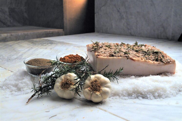 Foodbarrio: l’app delle specialità regionali dove è possibile negoziare il prezzo