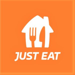Taco Day Just Eat