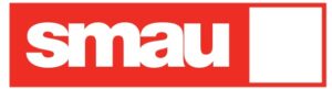 SMAU Open Innovation