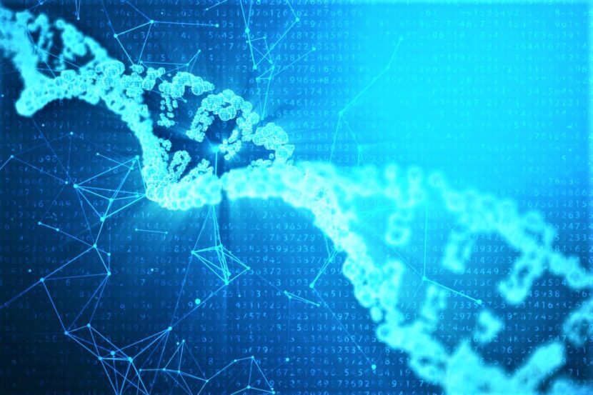 La nuova Oncologia e il SSN