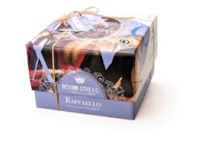 panettone