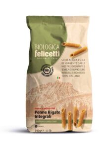Pastificio Felicetti